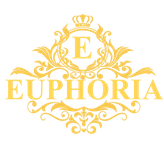 Euphoria Events
